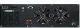 Ever  SINLINE XL 1800 3U 