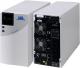 Ever  SINLINE XL 2200 3U 