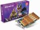 Gigabyte Radeon X1550 256MB PCI-E  GVRX155256D 
