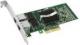 Intel  EXPI9402PT 
