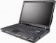 ThinkPad Z61m T5500 80 1024 DVDRW WLAN BT VB UA0GDPB 