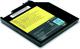 Lenovo  bateria do notebook�w Lenovo ThinkPad T40-T43, R51 