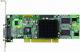 Matrox Matrox Epica TC 32MB PCI  EPITC2P32LPAF 