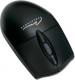 Media-Tech  MT-1018Ku WEB Czarna 