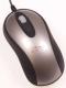 Media-Tech  MT-1020 EASY WEB OPTICAL srebrna 