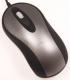 Media-Tech  MT-1020 EASY WEB OPTICAL grafitowa 
