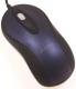 Media-Tech  MT-1020 EASY WEB OPTICAL fioletowa 