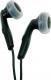Media-Tech  MT-3502 SCUTTUM MT-3502 