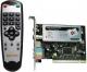 Media-Tech  MT-4150 TUNER CARD 