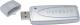 NetGear  WPN111EE 
