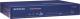 NetGear ProSafe VPN Firewall (do 50 tuneli VPN) 8xLAN (RJ45), Dial Backup-Port (FVS338GE)