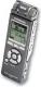 Olympus Dyktafon 256MB  N2271321 