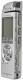 Olympus Dyktafon 512MB  N2271421 