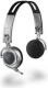 Plantronics  590E Pulsar 