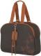 Samsonite Torba 15.4"  11A-13-041 