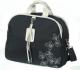 Samsonite Torba 15.4" 11A-19-041 