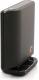 Seagate 3,5 " 500GB USB 2.0 7200rpm  ST305004FDD1E1-RK 