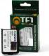 TelForceOne  bateria do tel. Siemens A36/A40/A35 650mAh Ni-Mh 10.2mm (1467) 
