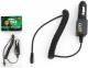 �adowarka samochodowa do tel. Nokia 6101/N91/N70/6103 ma�a (�AD000357) 