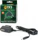 �adowarka sieciowa do tel. Nokia 6610/3310/6310/6220/7650 imp.ma�a 6260/8910 (�AD000107) 