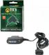 �adowarka sieciowa do tel. Sony-Ericsson K750/D750i/J220i imp. ma�a K800i/W7 (�AD000366) 
