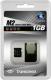 Transcend  Memory Stick M2 1GB 