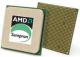 AMD Sempron AM2  Sempron (AM2) 3400+ BOX SDA3400CNBOX 