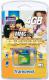 MMCplus 4GB 