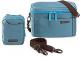 Tucano  Double M+S na aparat/kamer� lub MP3 
