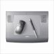 Wacom  Intuos3 A5 4949268610957