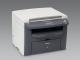 Canon  Laser Base MF4140 1483B023AB 