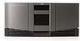 MSL6030 1 DRIVE ULTRIUM 460 LIBRARY 
