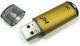 PQI  U172P Traveling Disk z�oty 1GB 