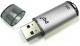 PQI  U172P Traveling Disk srebrny 1GB 