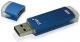 PQI  U339 Cool Drive 4GB 