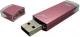 PQI  U339S Cool Drive r�owy 4GB 