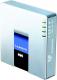 Linksys  SPA2102 