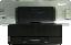 Acer  ezDock II z 135 W AC adapter LC.D0303.004 