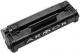 Armor  CANON FAX L200, 300, Multipass L 60, 90 4800 stron K11350 