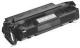 Armor  HP Laserjet 2100, 2200 5000 stron K11498 