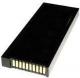 Asus  bateria do notebook�w Asus A7V/D/G 