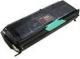 Canon  Toner Cartridge FX-1 do L-700/770 1551A003 