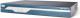 1841 Security bundle w/AIM-VPN,Adv.IP Svcs,64FL/256DR CISCO1841-HSEC/K9