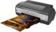 Epson Stylus Photo 1400  C11C655032CR 