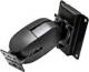 ErgoTron  Double Pivot 47-093-800 