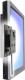 ErgoTron  FX30 Wall Mount 60-239-007 