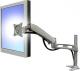 ErgoTron  LX Desk Mount arm, srebrny 45-179-194 