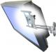 ErgoTron  Neo-Flex HD Wall Mount Swing Arm 45-194-194 