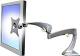 ErgoTron  Neo-Flex LCD Arm 45-174-300 