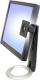 ErgoTron  Neo-Flex LCD stand 33-310-060 